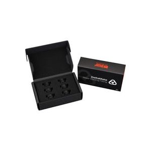 DeltaMate Extender &ndash; MF7, Connecteur