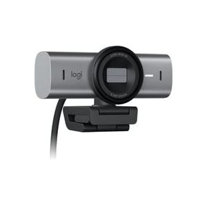 MX Brio 705 for Business, Webcam