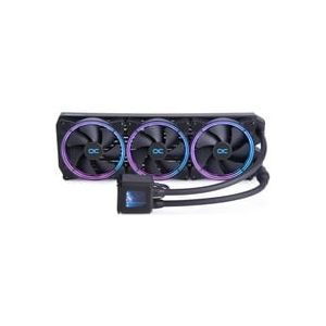 Eisbaer Aurora 420 CPU - Digital RGB, Watercooling