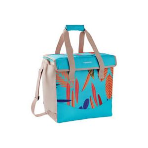 Ethnic Minimaxi 29L, Sac isotherme