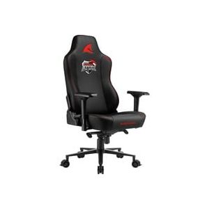 4044951041008, Si&egrave;ge gaming