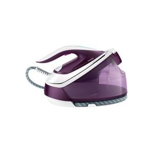 Centrale vapeur PerfectCare Compact Plus GC7933/30, Centrales &agrave; vapeur