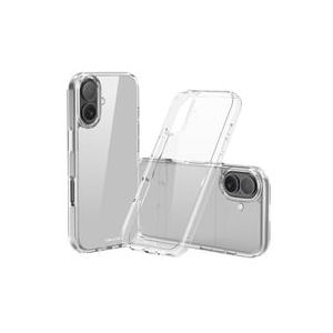 StyleShell FLEX, Housse smartphone