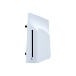 Lecteur de Disque Blu-ray Ultra HD, Lecteur optique