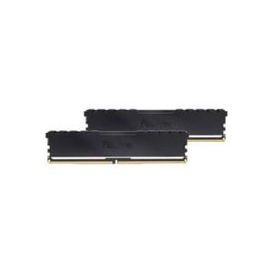 MRF5U600DDDP32GX2, Mémoire vive