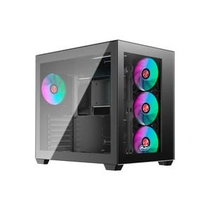 bo&icirc;tier bench/show