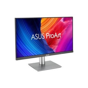 ProArt Display PA278QGV (PA278QV Gen2) 27" Moniteur