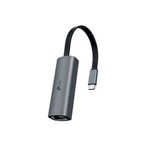 UE302C, Carte réseau