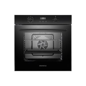 15110000000319, Four