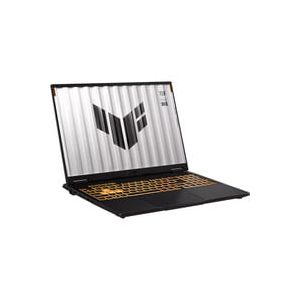 TUF Gaming A16 (FA608UP-RV019W) 16" PC portable gaming