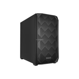 MK3 boîtier mini tower