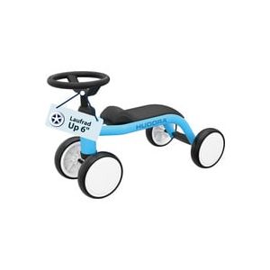 Draisienne Up 6, V&eacute;lo d''&eacute;quilibre