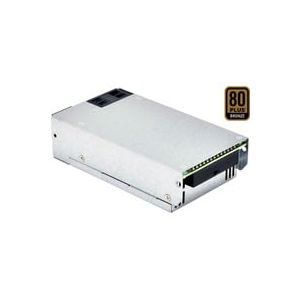 SSP-250SUB unit&eacute; d''alimentation d''&eacute;nergie Flex ATX Argent alimentation  modulaire 250 watt