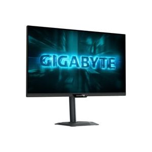G27UP 27" 4K UHD Moniteur gaming