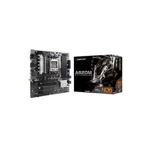 A620MP-E PRO carte mère socket AM5