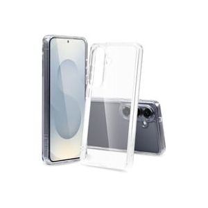 StyleShell SHOCKFlex, Housse smartphone