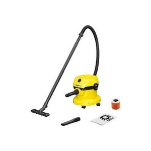 1.628-009.0, Aspirateur sec/humide