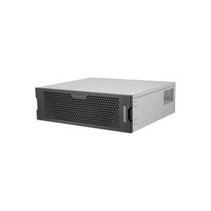 RM31 MINI Rackmount Server-Geh&auml;use, bo&icirc;tier de serveur en rack