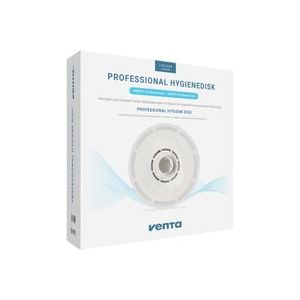 2121400, Détartrant