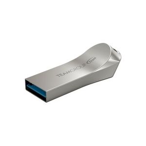 C222 64 GB, Clé USB