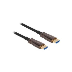 HDMI 2.0 RedMere, Câble