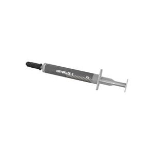 MGZ-NDSG-N07M-R2, Pâtes thermiques