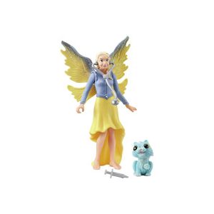 Set de Poche ! &Eacute;levage d''Animaux Magiques, Figurine