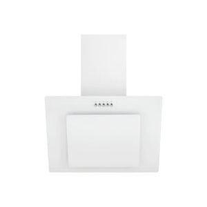 CH 21060 WBZ, Hotte aspirante