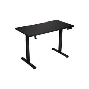 Atlas S Electric, Bureau gaming