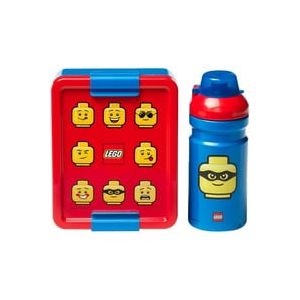 40580001, Lunch-Box