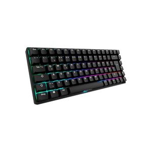 clavier gaming