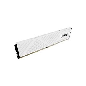 AX4U320032G16A-SWHD35, Mémoire vive