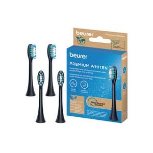 10531, Tête brosse à dent électrique