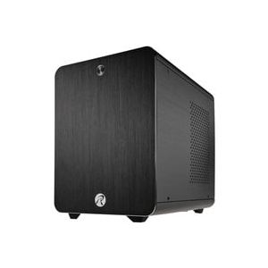 METIS PLUS ALS bo&icirc;tier mini tower