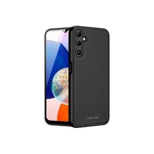 2315, Housse smartphone