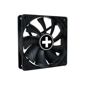 Performance X Series 120x120x25, Ventilateur de boîtier