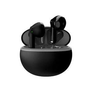 Zen Air Dot écouteurs in-ear