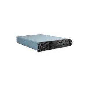 2U-2129-N boîtier rack