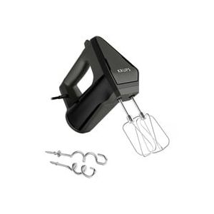 Mixeur &agrave; main 3MIX 6000 GN6028, M&eacute;langeur &agrave; main