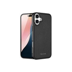 2382, Housse smartphone