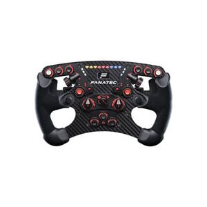 CRD-9020013-WW, Volant