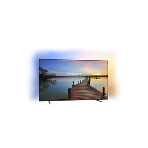 65OLED770/12 65" 4K UHD Moniteur
