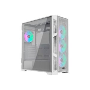 bo&icirc;tier midi tower