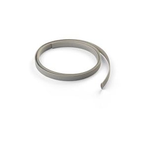 WM 5022, Tuyau flexible de câble