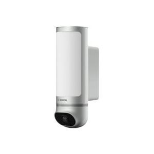 Smart Home Eyes Caméra extérieure II, Caméra de surveillance