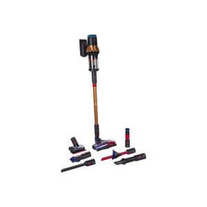 495948-01, Aspirateur balais