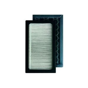 Deluxe2020AFEU, Filtre