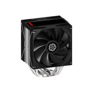 ETS-T41, Refroidisseur CPU