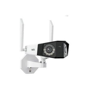 Duo Series W730, Caméra de surveillance
