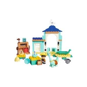 800057184, Jouets de construction